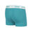 Everyday Cotton Stretch Boxershort Men