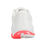 BULLPADEL IONIC W 25V