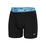 Everyday Cotton Stretch Boxershort Men