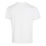 Receiver Tee