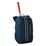 ROLAND GARROS - SESSION DE SOIREE BACKPACK