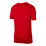 Sportswear Tee Men