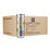 Premium Pro 24x3er im Umkarton