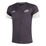 CAMISETA M/CORTA BRIAL