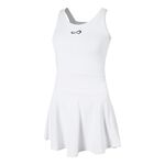 Endless DRESS ORBIT
