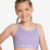 Dri-Fit Big Kids Sport-BH
