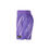 Court Flex Ace Printed Tennis Shorts Men