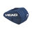 Base Padel Bag M