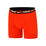 ULTRA STRETCH MICRO BOXER BRIEF 3PK