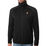 Court Essential Jacket Men