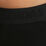 AlphaSkin Sport Tight Short 5 Inch Women