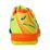 Solution Speed FF 2 CLAY