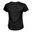 One Dri-Fit Slim Tee
