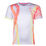Thabo Tech Tee Men