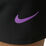 Court Dri-Fit Rafa 7in Tennis Shorts Men