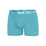 Dri-FIT Essential Micro Trunk