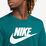 Sportswear Tee Men