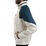 Sportswear Windrunner Jacket Men