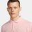 Dri-Fit Polo Solid