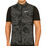 Essenital Flash Vest Men