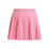 G Club Pleat Skirt