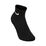 Everyday Cushioned Ankle Socks
