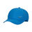 Dri-Fit Club Unstructured Metal Swoosh