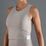 Chill Tank-Top
