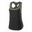 UW II Hybrid Tank Women