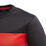 Training Equip Tee Boys