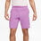 Dri-Fit Advantage Shorts 9in