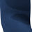 Compression Sleeves Arm schwarz (short)