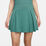 Dri-Fit Advantage Skirt regular