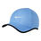 Feather Light Cap Men