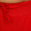Tech Thunderbolt Shorts Men