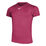 Dri-Fit Advantage T-Shirt