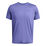 Vanish Energy SS-BLK Short-Sleeves