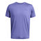 Vanish Energy SS-BLK Short-Sleeves