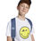 Smileyworld Graphic Tee
