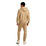 Crossroad Easy Sweatpant