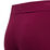Essentials Linear Tight Girls