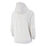 Sportswear Essential Fleece Full-Zip Hoodie