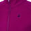 Court Heritage Full-Zip Jacket Women