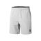 Wild Drop Shorts M