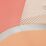 by Stella McCartney Barricade Tank Australian Open