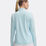 Tech Half-Zip Twist