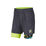 Court Flex Ace Shorts Men