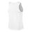 MATCH ACTIBREEZE TANK
