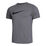 Dri-Fit T-Shirt Camouflage GFX