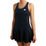 Tennis Teams PL Dress Women